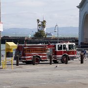 USA 1245
